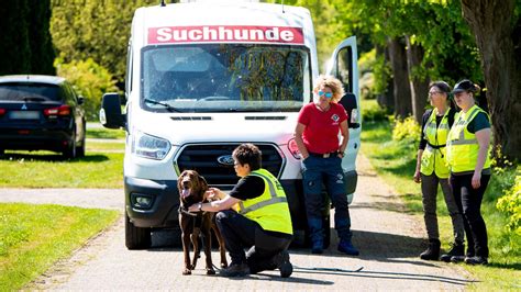 vermisster junge bremervörde